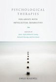 Psychological Therapies for Adults with Intellectual Disabilities (eBook, ePUB)