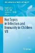 Hot Topics in Infection and Immunity in... - Bild 1