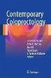 Contemporary Coloproctology (eBook, PDF) - Bild 1