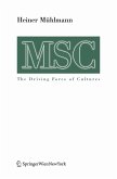 MSC Maximal Stress Cooperation (eBook, PDF)