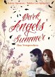 Dark Angels` Summer - Das Versprechen /... - Bild 1