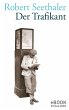 Der Trafikant (eBook, ePUB) - Bild 1
