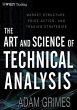 The Art and Science of Technical... - Bild 1