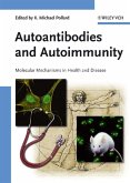 Autoantibodies and Autoimmunity (eBook, PDF)