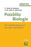Potzblitz Biologie (eBook, ePUB)