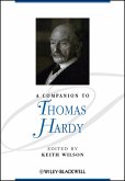 A Companion to Thomas Hardy (eBook, PDF)