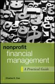 Nonprofit Financial Management (eBook, PDF)