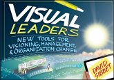 Visual Leaders (eBook, ePUB)