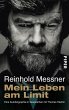 Mein Leben am Limit (eBook, ePUB) - Bild 1