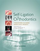 Self-Ligation in Orthodontics (eBook, PDF)