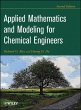 Applied Mathematics And Modeling For... - Bild 1