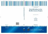 Desertification in the Mediterranean Region. A Security Issue (eBook, PDF) Desertification in the Mediterranean Region. A Security Issue (eBook, PDF)