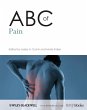 ABC of Pain (eBook, ePUB) - Bild 1