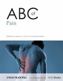 ABC of Pain (eBook, ePUB)