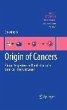 Origin of Cancers (eBook, PDF) - Bild 1