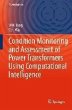 Condition Monitoring and Assessment of... - Bild 1