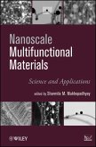 Nanoscale Multifunctional Materials (eBook, ePUB)