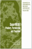 SuperMEN1 (eBook, PDF)