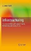 Infrastructuring (eBook, PDF)