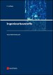Ingenieurbaustoffe (eBook, PDF) - Bild 1