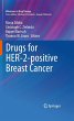 Drugs for HER-2-positive Breast Cancer... - Bild 1