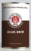 FC St. Pauli - Alles drin (eBook, ePUB)