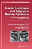 Insulin Resistance and Polycystic Ovarian Syndrome (eBook, PDF)