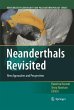 Neanderthals Revisited (eBook, PDF) - Bild 1