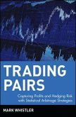 Trading Pairs (eBook, PDF)
