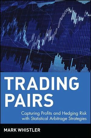 Trading Pairs (eBook, PDF)