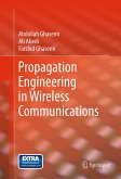 Propagation Engineering in Wireless Communications (eBook, PDF)