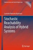 Stochastic Reachability Analysis of Hybrid Systems (eBook, PDF)