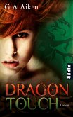 Dragon Touch / Dragon Bd.3 (eBook, ePUB)