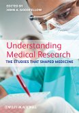 Understanding Medical Research (eBook, PDF)