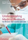 Understanding Medical Research (eBook, PDF)