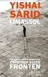 Limassol / eBook (eBook, ePUB) - Bild 1