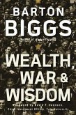 Wealth, War and Wisdom (eBook, ePUB)