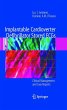 Implantable Cardioverter Defibrillator... - Bild 1