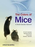 The Colors of Mice (eBook, PDF)
