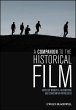 A Companion to the Historical Film... - Bild 1