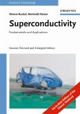 Superconductivity (eBook, PDF) Superconductivity (eBook, PDF)