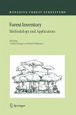 Forest Inventory (eBook, PDF)