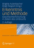 Erkenntnis und Methode (eBook, PDF)