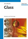 Glass (eBook, PDF)