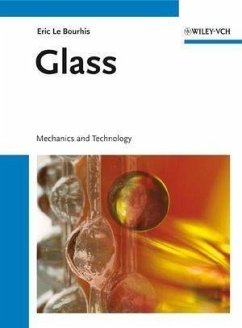 Cover Glass (eBook, PDF)