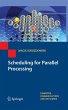Scheduling for Parallel Processing... - Bild 1