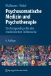 Psychosomatische Medizin und... - Bild 1