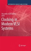 Clocking in Modern VLSI Systems (eBook, PDF)