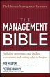 The Management Bible (eBook, PDF) - Bild 1