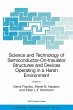Science and Technology of... - Bild 1